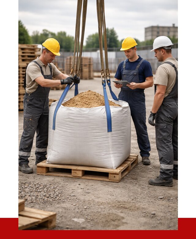 Песок в биг бег с доставкой в Реже от 2738 р. | ПРОНЕРУДРеж