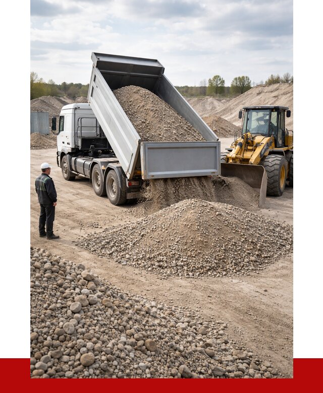 Пгс с2 с доставкой в Реже от 4600 р. за куб | ПРОНЕРУДРеж