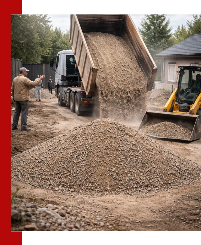 Доставка и продажа ПГС С2 в нужном объеме в Реже