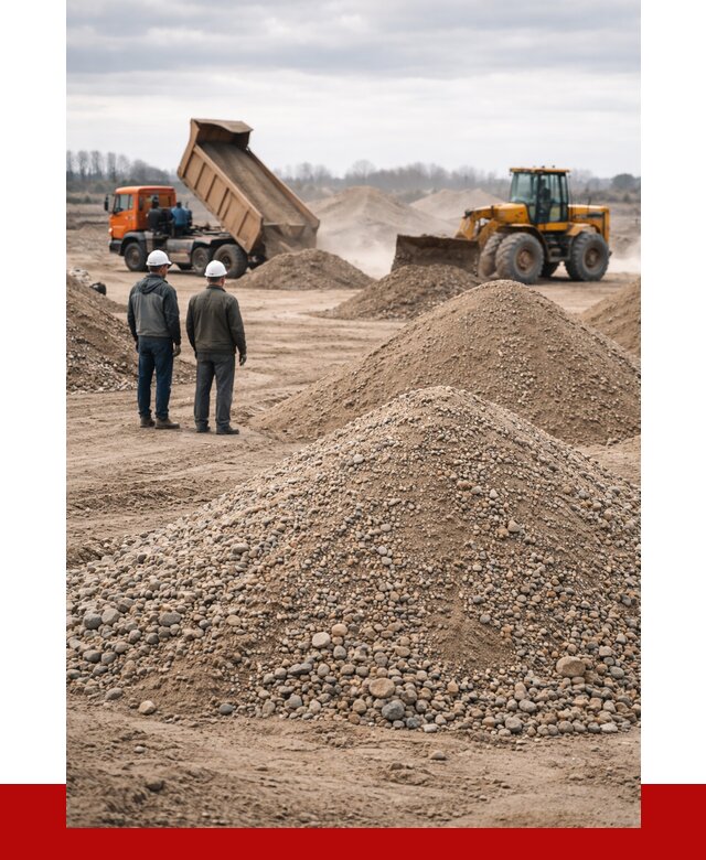 ПГС С3 в Реже с доставкой от 2957 р./куб | ПРОНЕРУДРеж