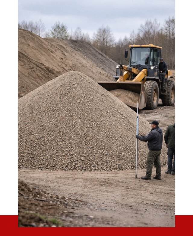 Пгс с4 в Реже с доставкой от 4600 р. за куб | ПРОНЕРУДРеж