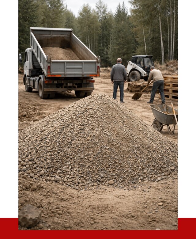 Купить пгс с5 с доставкой в Реже от 1807 р. | ПРОНЕРУДРеж