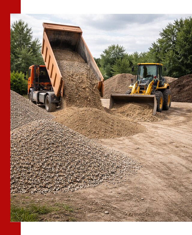 Доставка ПГС фракция С5 оптом в Реже за 24–48 часов