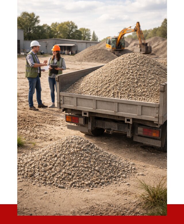 Купить ОПГС для бетона в Реже с доставкой от 4162 р. | ПРОНЕРУДРеж