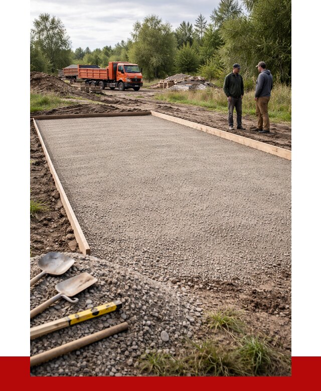 Опгс для подушки в Реже с доставкой от 1807 р. | ПРОНЕРУДРеж