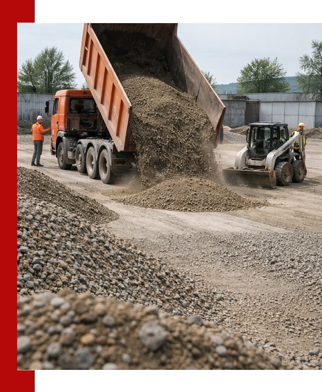 Доставка и продажа ЩПС С2 в Реже высокоточно и недорого