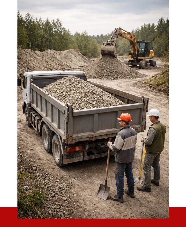 Купить щпс с3 в Реже с доставкой от 3505 р. | ПРОНЕРУДРеж