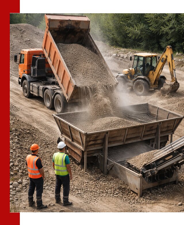 Доставка и продажа ЩПС С4 с доставкой в Реже