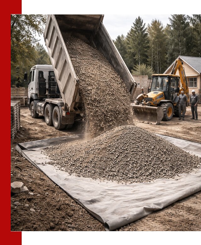 Доставка и продажа щпс С5 в Реже крупными партиями