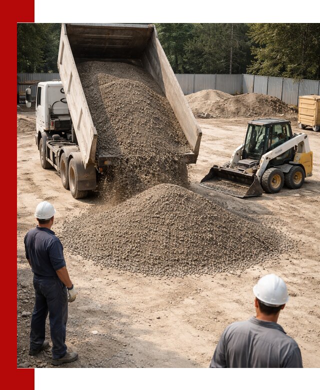 Доставка и продажа щпс С6 в Реже оптом и в розницу