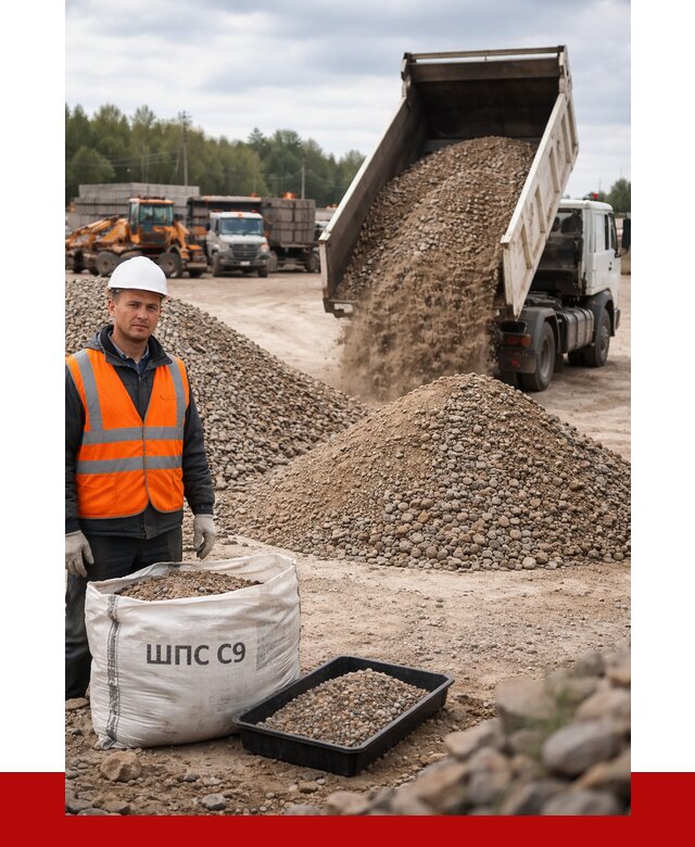 Купить щпс с9 с доставкой в Реже от 5038 р. | ПРОНЕРУДРеж