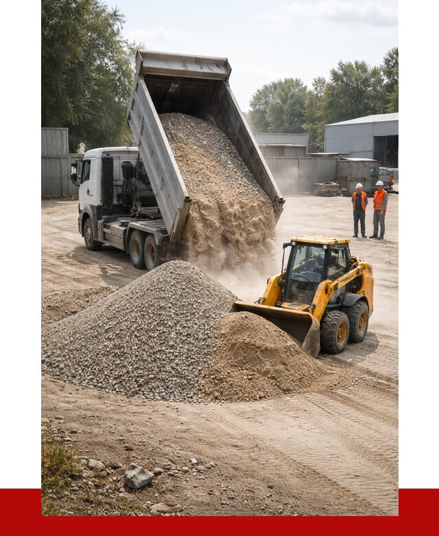 ЩПС С11 в Реже с доставкой от 2026 р. за куб | ПРОНЕРУДРеж