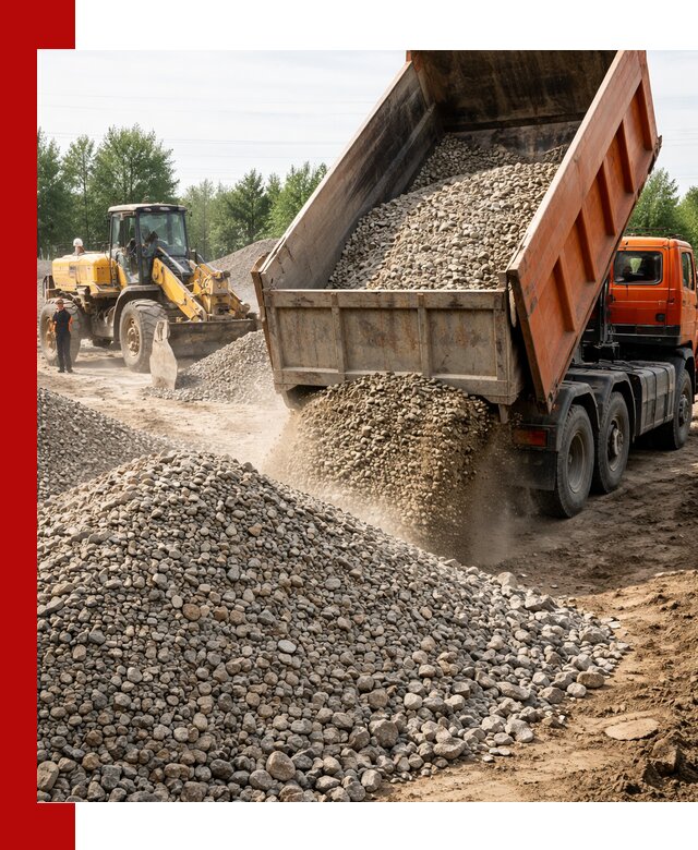 Доставка щгпс в Реже круглосуточно и самовывоз