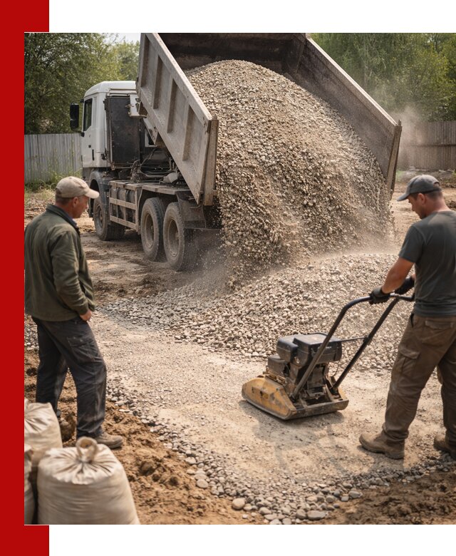 Доставка ЩГПС С1 в Реже оптом и в розницу