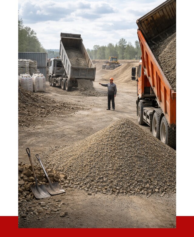 Купить щгпс с3 в Реже с доставкой от 5531 р. | ПРОНЕРУДРеж