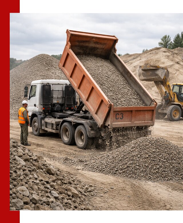 Доставка щгпс С3 в Реже оптом и в розницу для стройплощадок