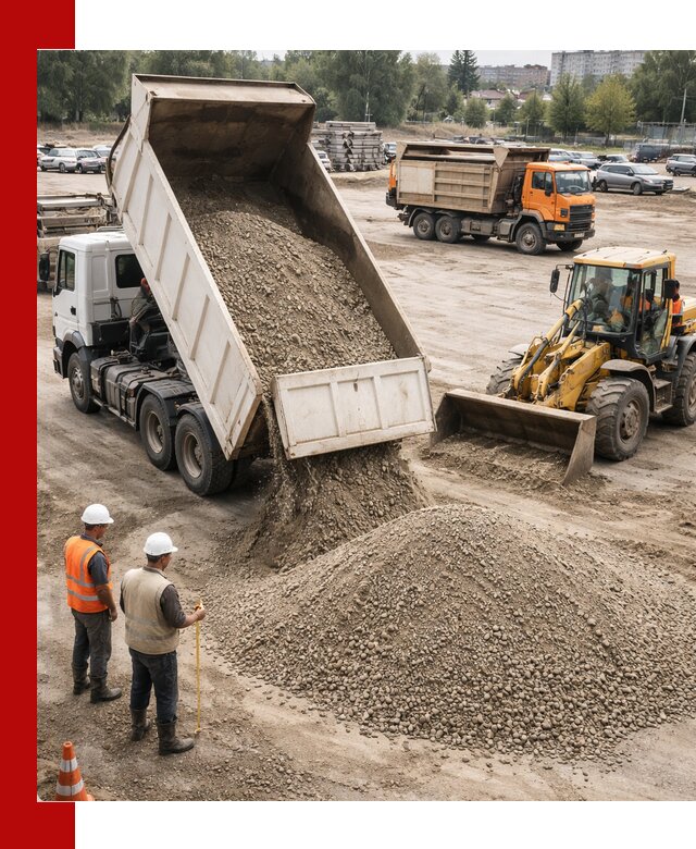 Доставка и продажа щгпс С4 в крупными партиями в Реже