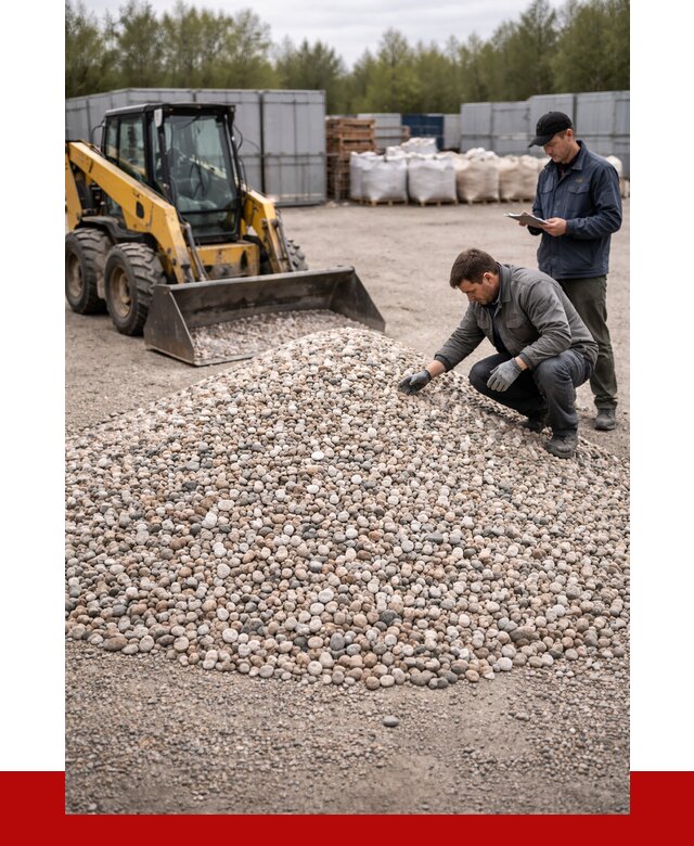 Цветная мраморная крошка в Реже от 8762 р./куб. | ПРОНЕРУДРеж