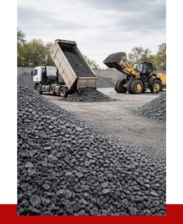 Купить крошка габбро в Реже от 2629 р. с доставкой | ПРОНЕРУДРеж