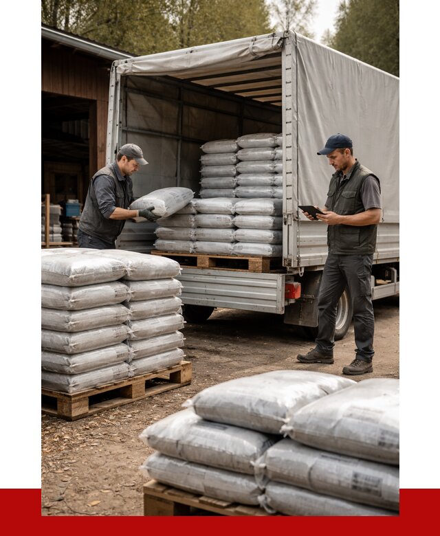 Купить торф в мешках в Реже от 4600 р. с доставкой | ПРОНЕРУДРеж