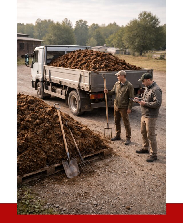 Купить конский навоз в Реже от 1314 р. с доставкой | ПРОНЕРУДРеж