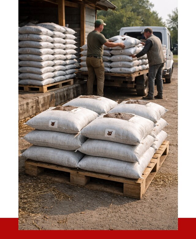 Купить конский навоз в мешках в Реже от 4929 р. | ПРОНЕРУДРеж