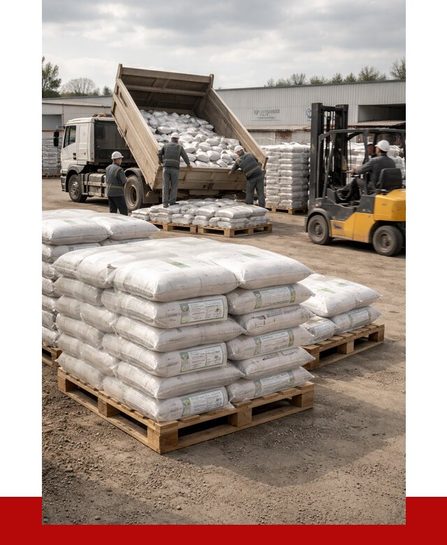 Купить удобрения с доставкой в Реже от 7886 р. | ПРОНЕРУДРеж