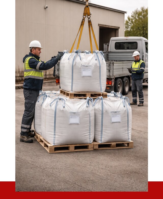 Купить соль в биг бег в Реже от 4600 р. с доставкой | ПРОНЕРУДРеж