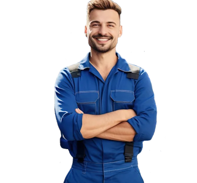 Вас интересует Доставка вторичного щебня в Реже для строительных работ? задайте вопрос